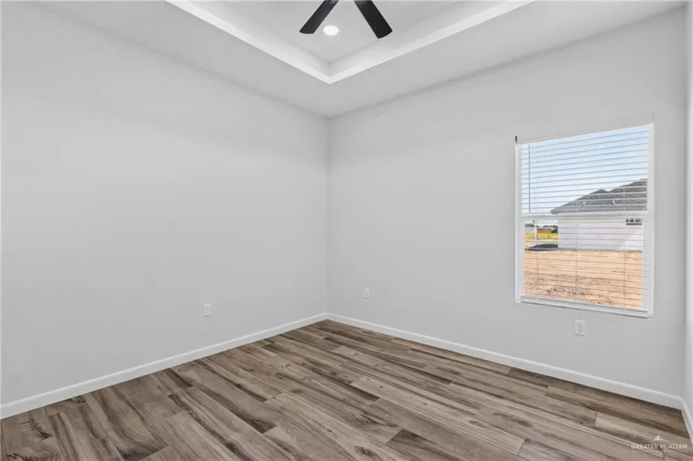 446 Sandy Road Donna, TX 78537