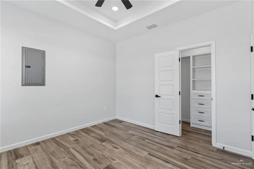 446 Sandy Road Donna, TX 78537