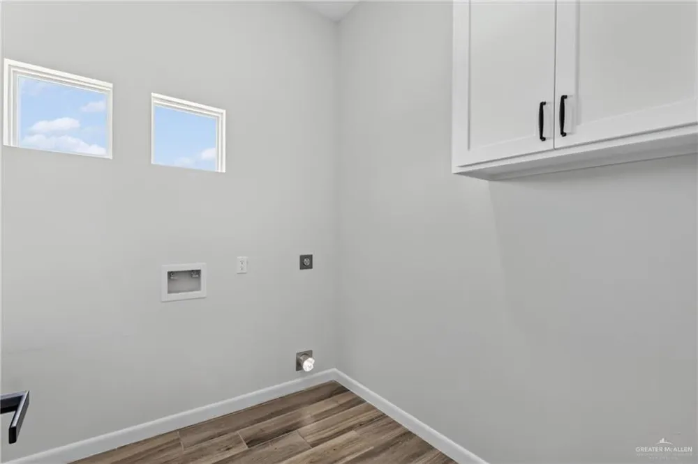 446 Sandy Road Donna, TX 78537