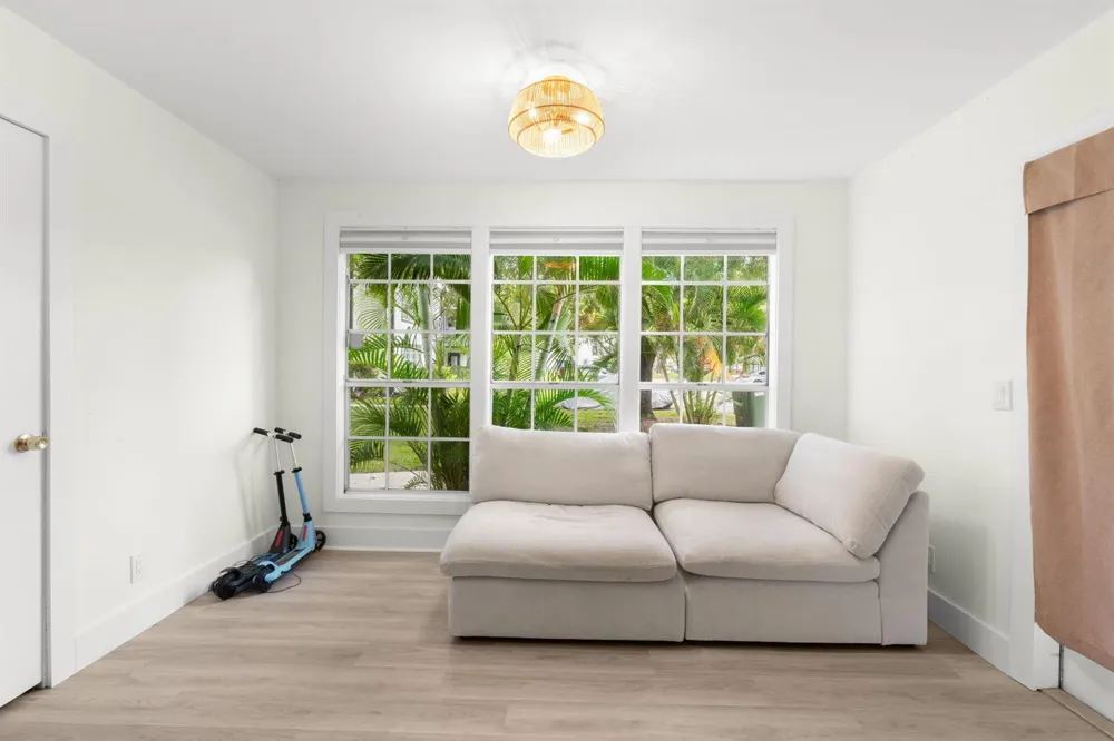 5063 HEATHERHILL LANE #60 Boca Raton, FL 33486
