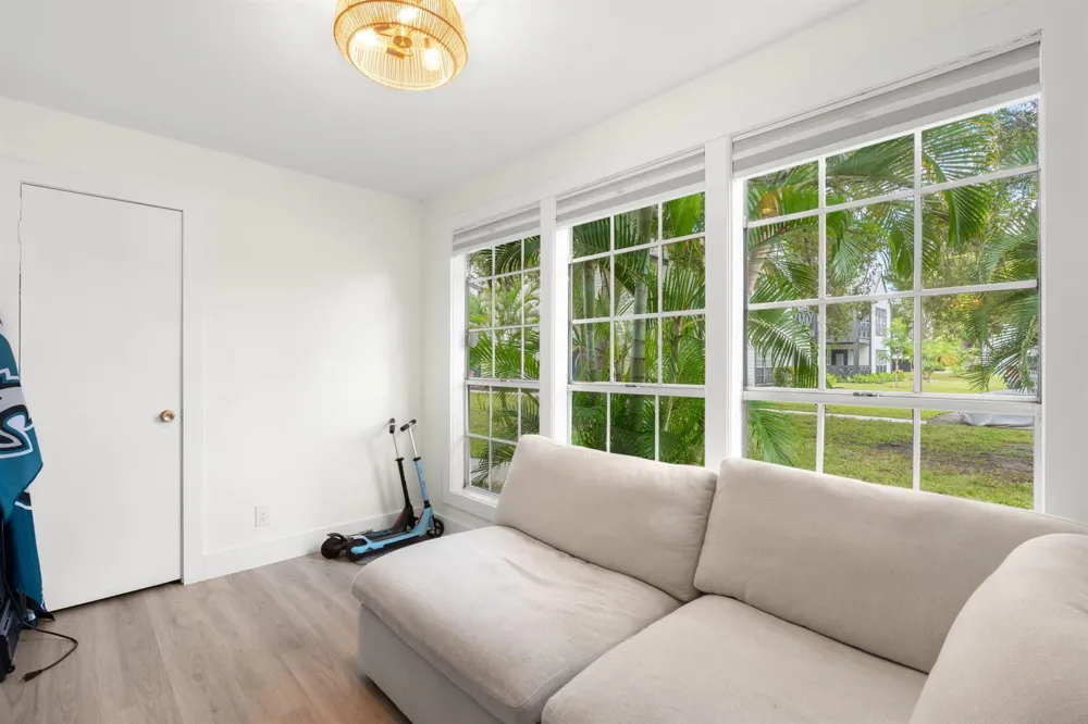 5063 HEATHERHILL LANE #60 Boca Raton, FL 33486