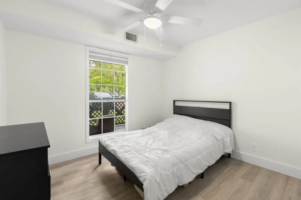 5063 HEATHERHILL LANE #60 Boca Raton, FL 33486