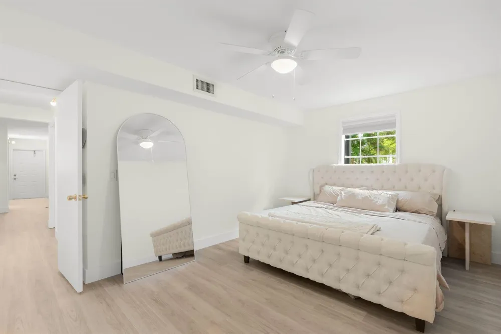 5063 HEATHERHILL LANE #60 Boca Raton, FL 33486