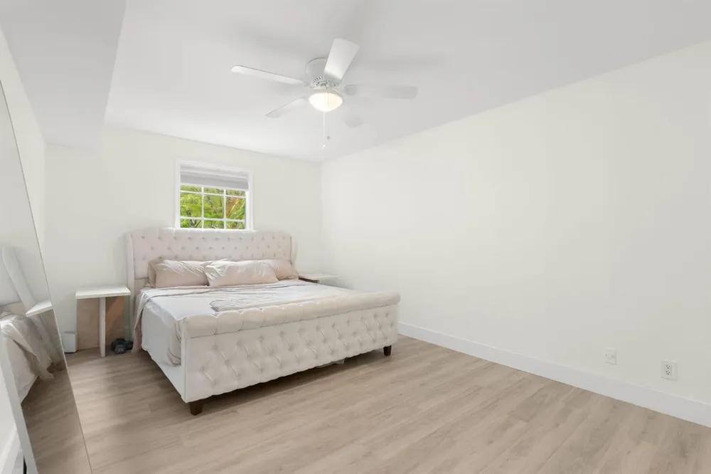 5063 HEATHERHILL LANE #60 Boca Raton, FL 33486