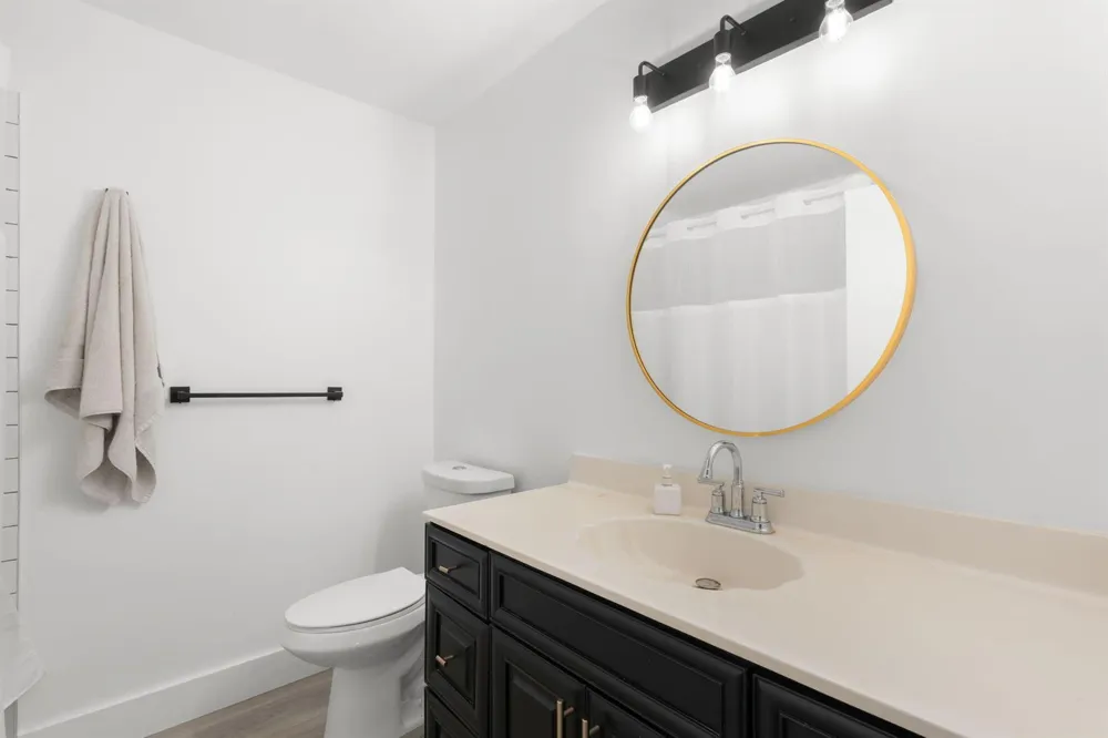 5063 HEATHERHILL LANE #60 Boca Raton, FL 33486