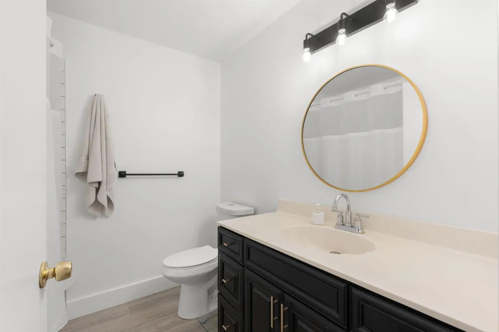 5063 HEATHERHILL LANE #60 Boca Raton, FL 33486