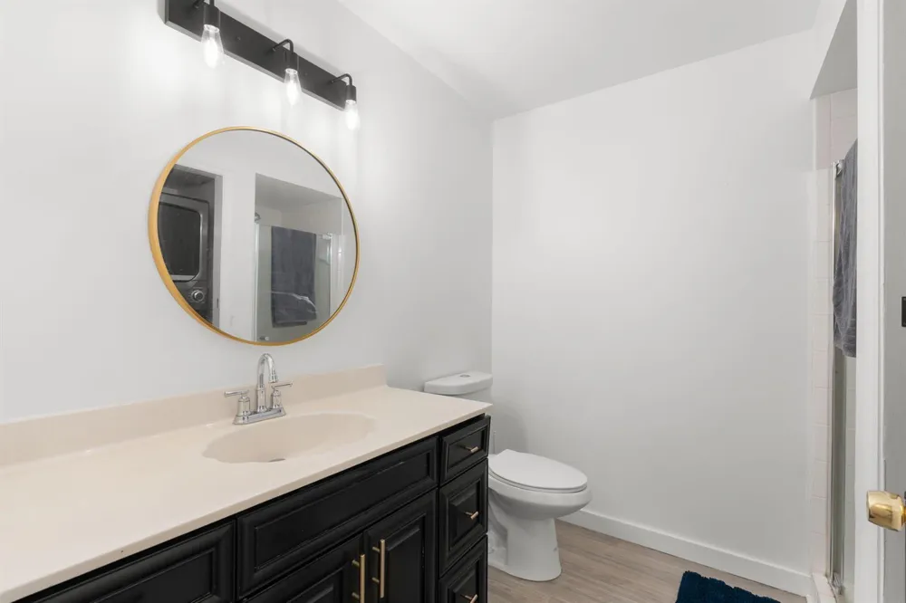 5063 HEATHERHILL LANE #60 Boca Raton, FL 33486