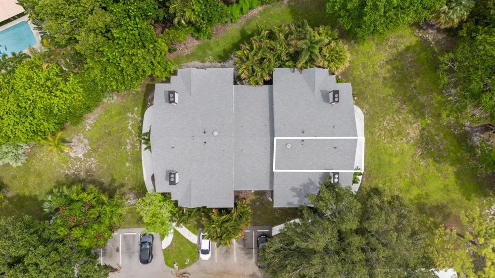 5063 HEATHERHILL LANE #60 Boca Raton, FL 33486
