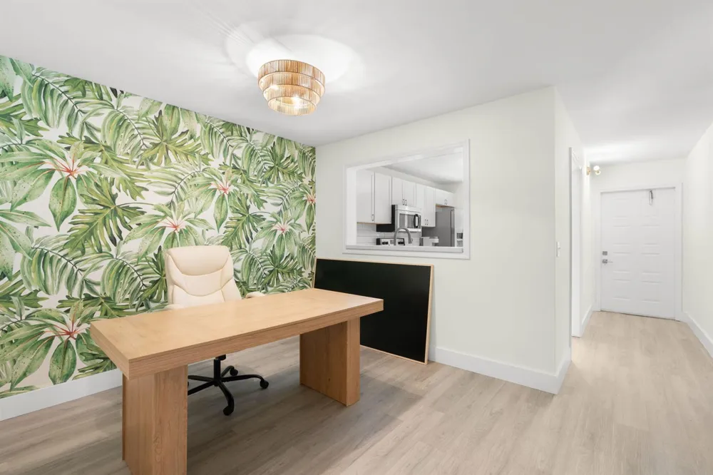 5063 HEATHERHILL LANE #60 Boca Raton, FL 33486
