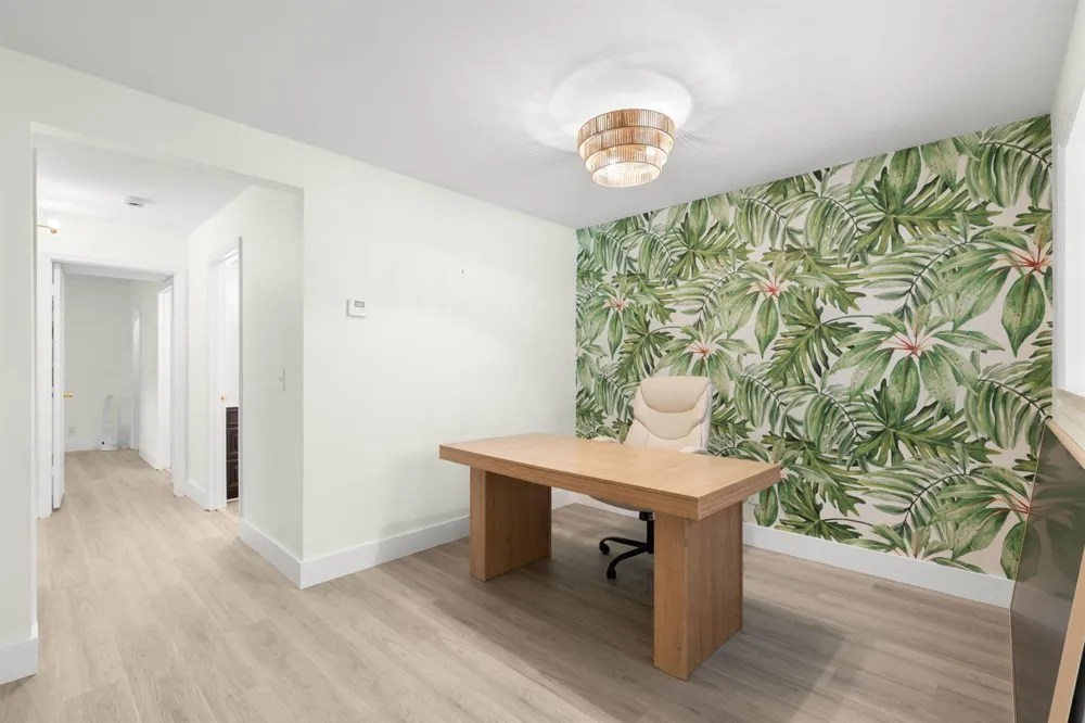 5063 HEATHERHILL LANE #60 Boca Raton, FL 33486