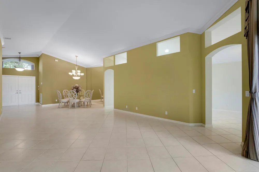 6806 Rienzo Street Lake Worth, FL 33467