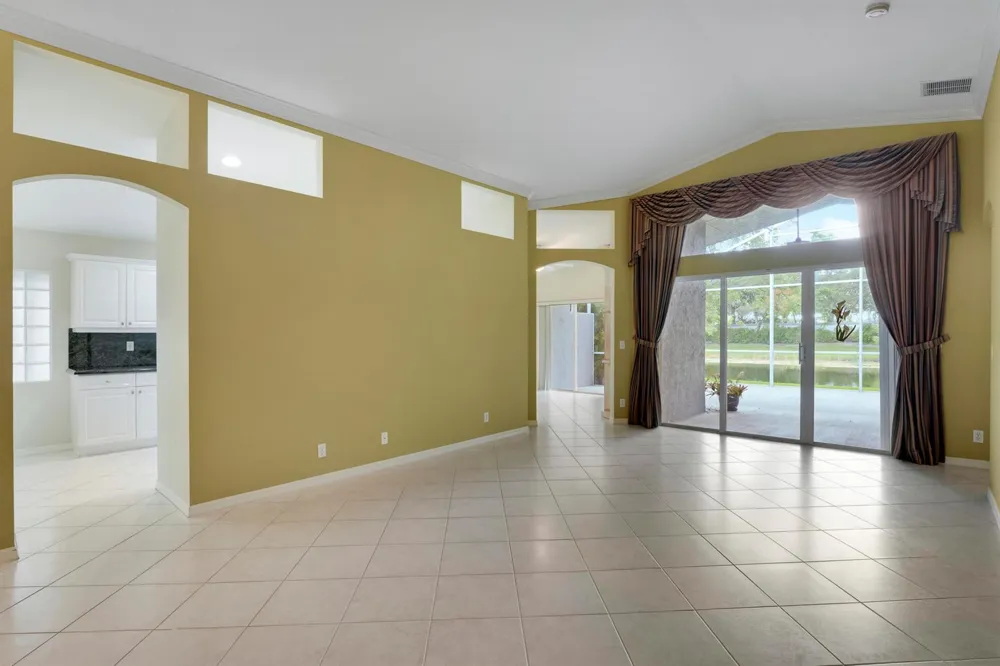 6806 Rienzo Street Lake Worth, FL 33467