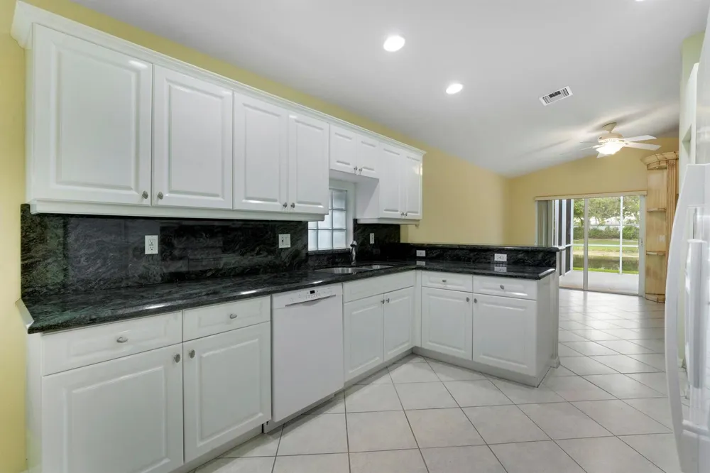 6806 Rienzo Street Lake Worth, FL 33467