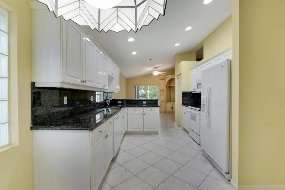6806 Rienzo Street Lake Worth, FL 33467