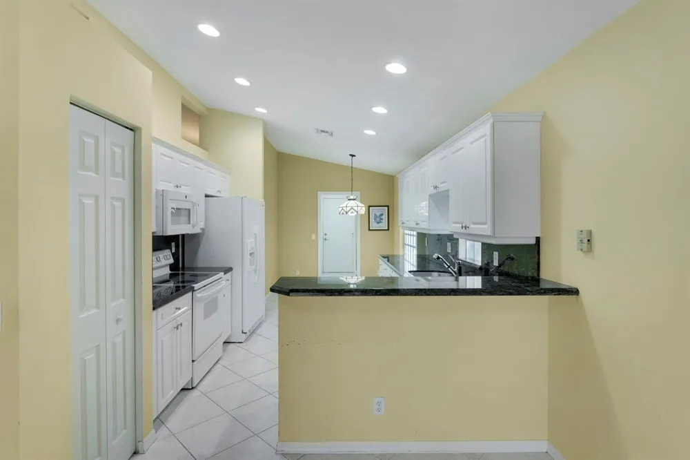 6806 Rienzo Street Lake Worth, FL 33467