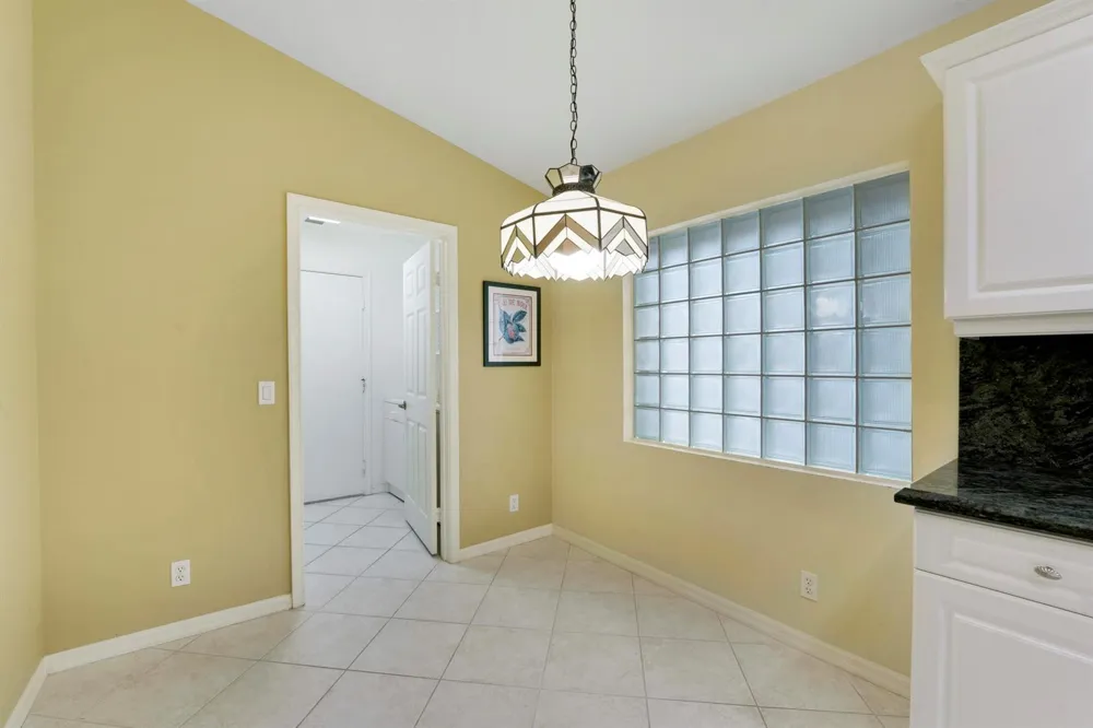 6806 Rienzo Street Lake Worth, FL 33467
