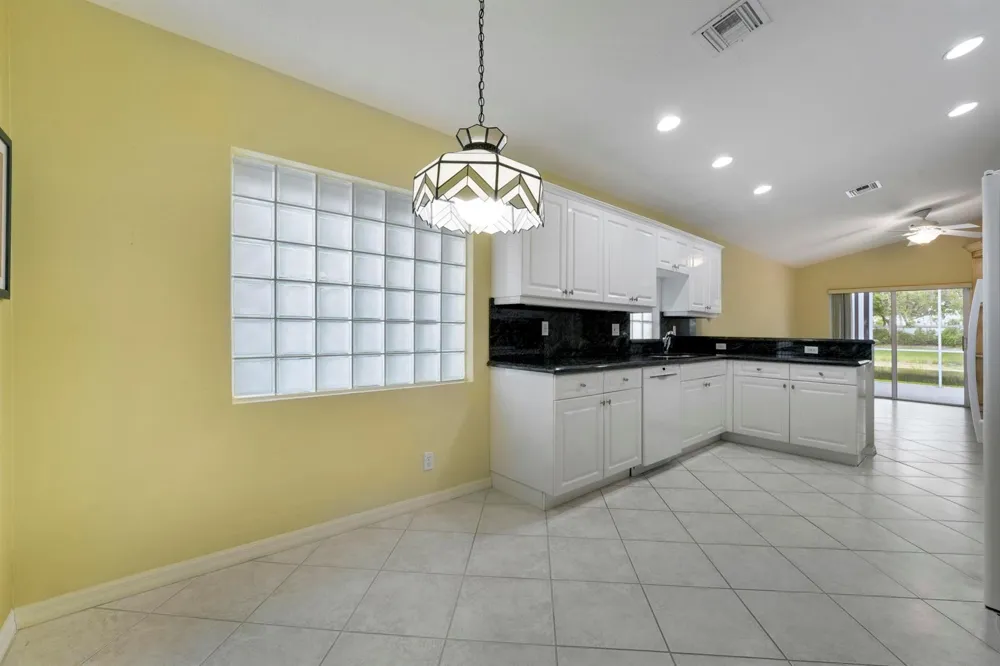 6806 Rienzo Street Lake Worth, FL 33467
