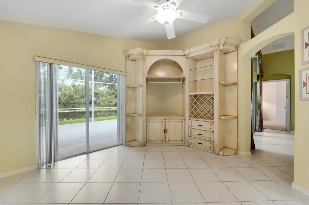 6806 Rienzo Street Lake Worth, FL 33467