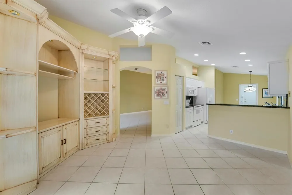 6806 Rienzo Street Lake Worth, FL 33467