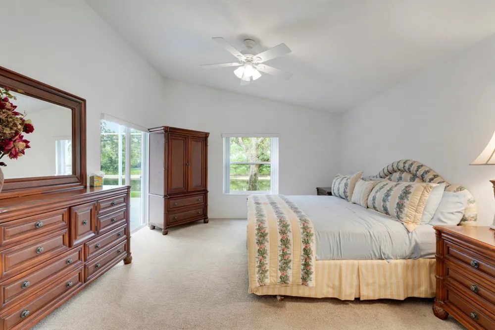 6806 Rienzo Street Lake Worth, FL 33467