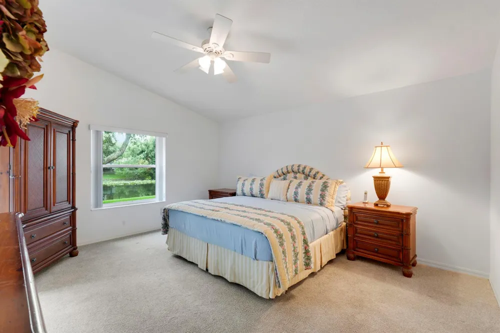 6806 Rienzo Street Lake Worth, FL 33467