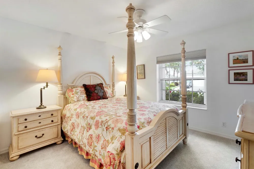 6806 Rienzo Street Lake Worth, FL 33467