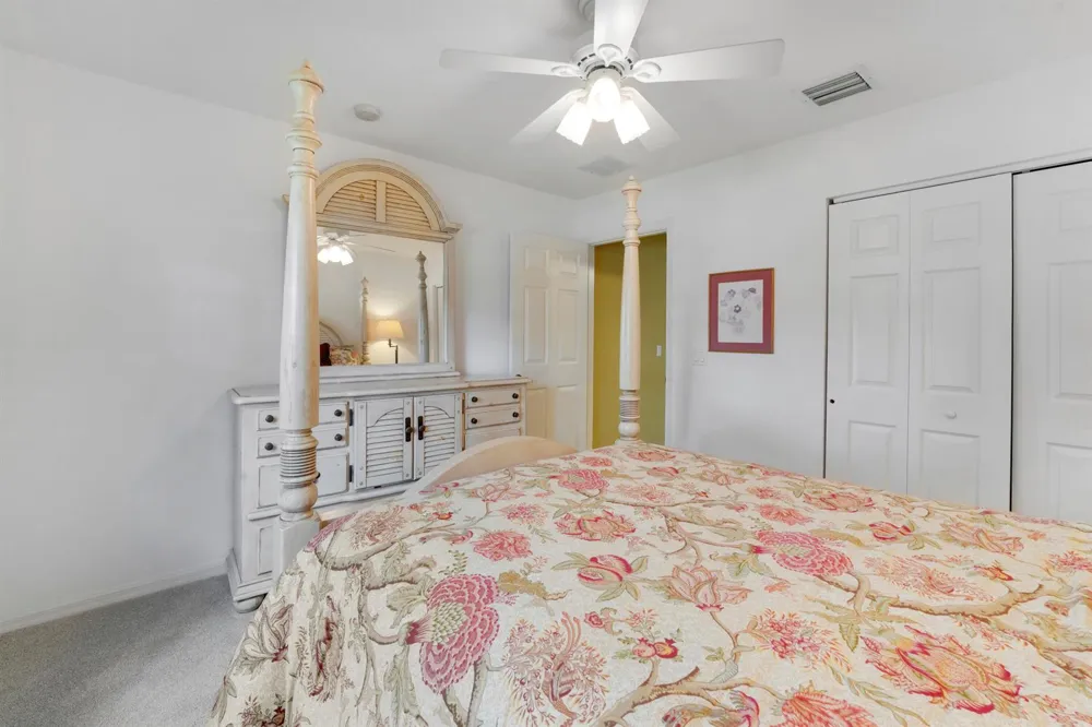 6806 Rienzo Street Lake Worth, FL 33467