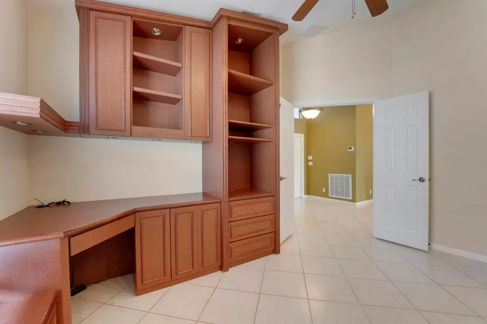 6806 Rienzo Street Lake Worth, FL 33467
