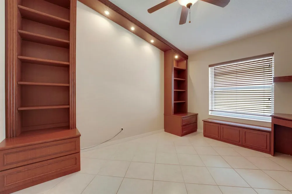 6806 Rienzo Street Lake Worth, FL 33467