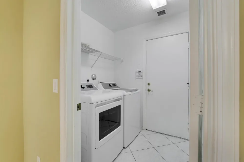6806 Rienzo Street Lake Worth, FL 33467