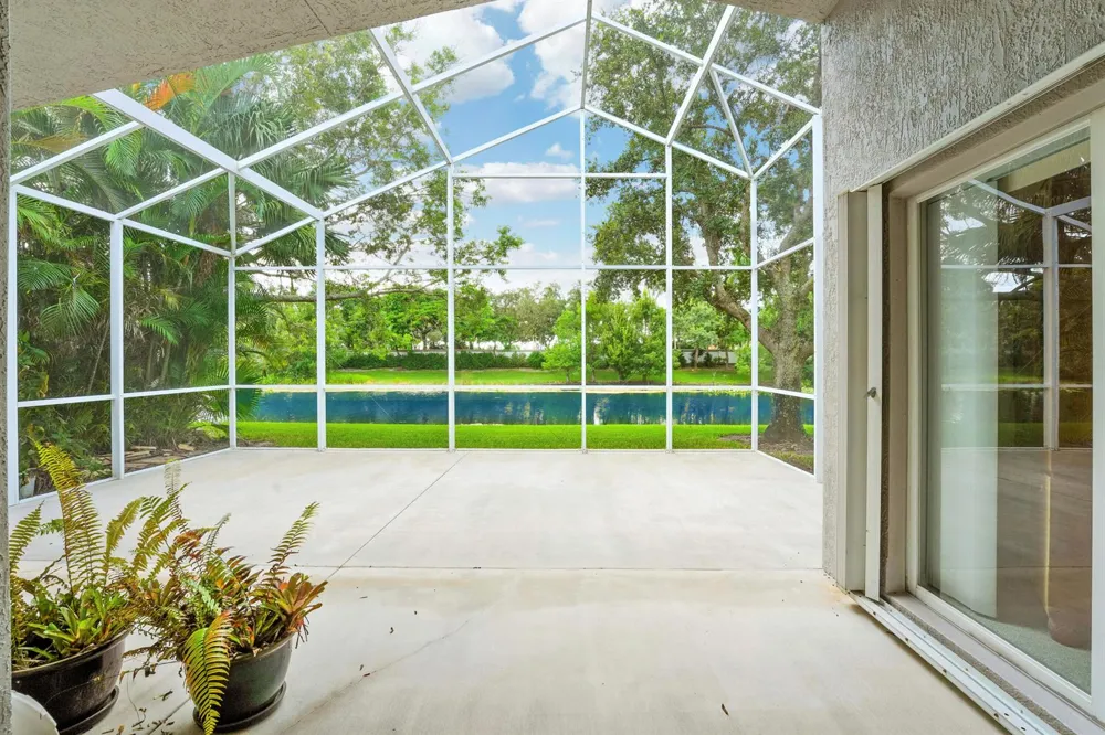 6806 Rienzo Street Lake Worth, FL 33467