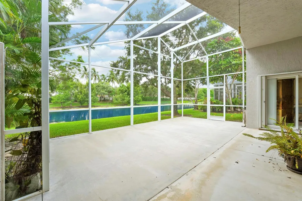 6806 Rienzo Street Lake Worth, FL 33467