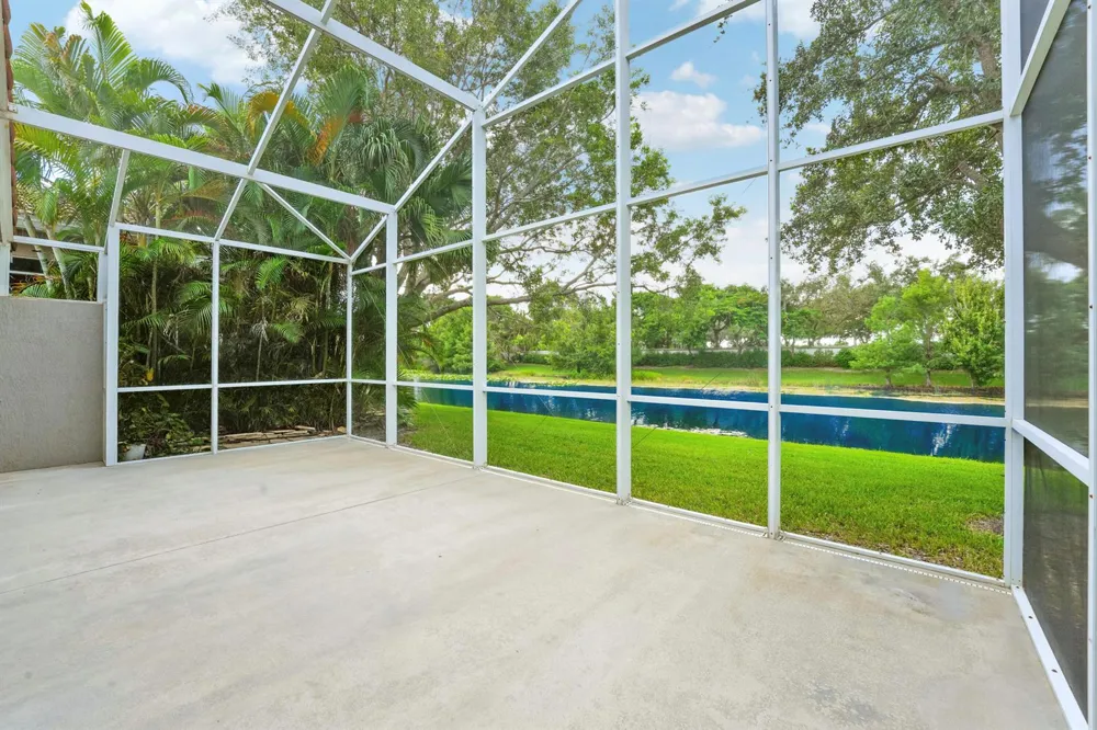 6806 Rienzo Street Lake Worth, FL 33467