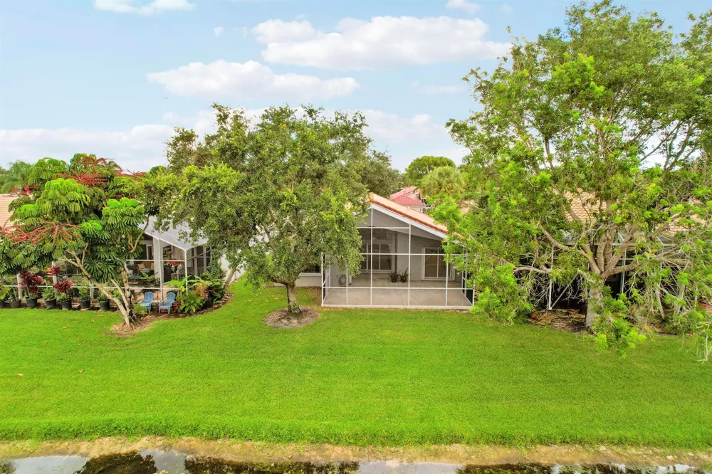 6806 Rienzo Street Lake Worth, FL 33467