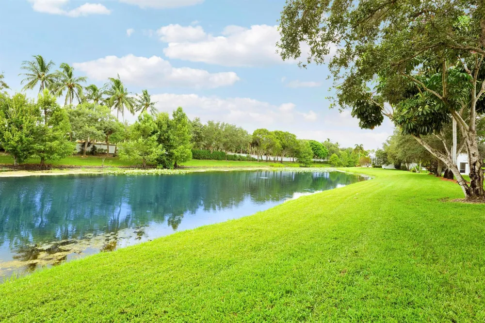 6806 Rienzo Street Lake Worth, FL 33467