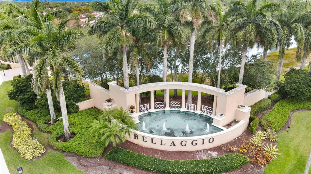 6806 Rienzo Street Lake Worth, FL 33467