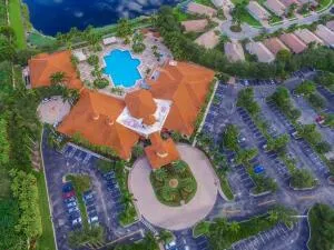 6806 Rienzo Street Lake Worth, FL 33467