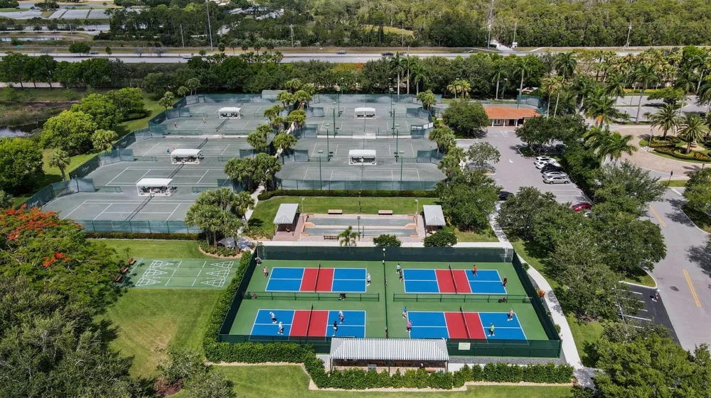6806 Rienzo Street Lake Worth, FL 33467