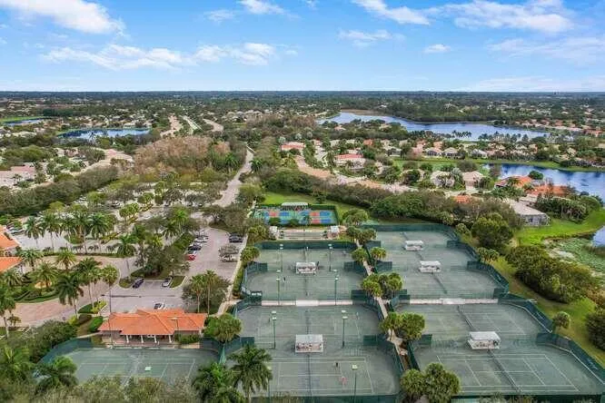 6806 Rienzo Street Lake Worth, FL 33467