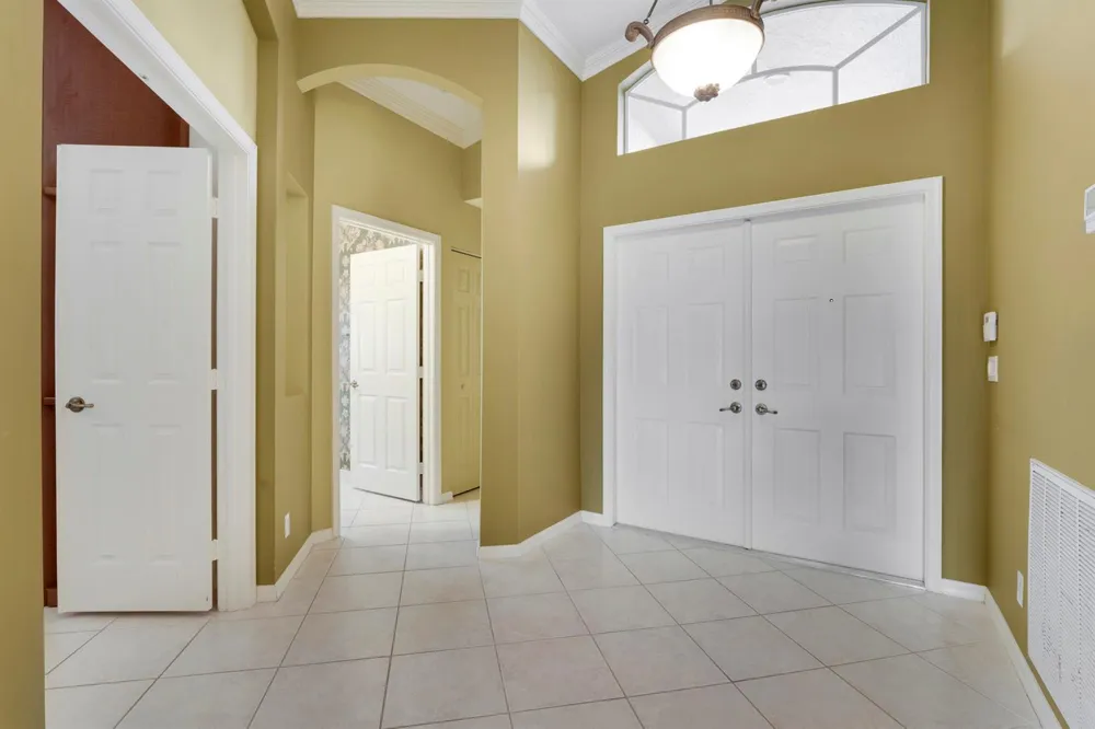 6806 Rienzo Street Lake Worth, FL 33467