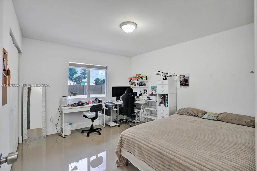 10770 SW 149th St Miami, FL 33176