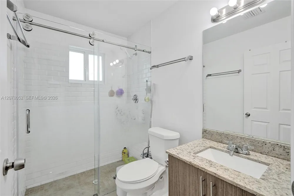 10770 SW 149th St Miami, FL 33176