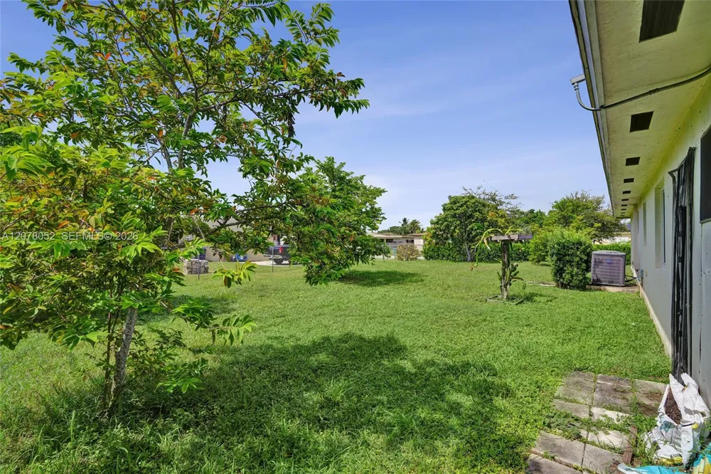 10770 SW 149th St Miami, FL 33176