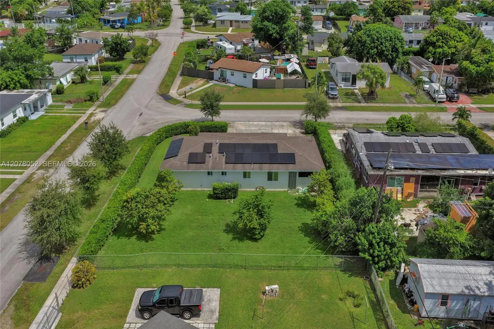 10770 SW 149th St Miami, FL 33176