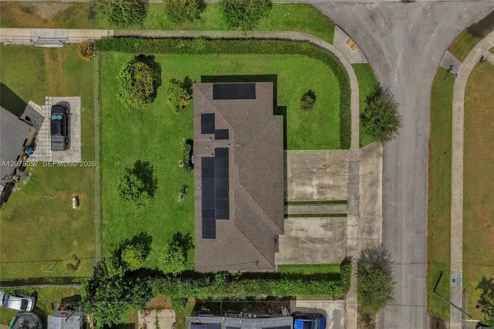 10770 SW 149th St Miami, FL 33176