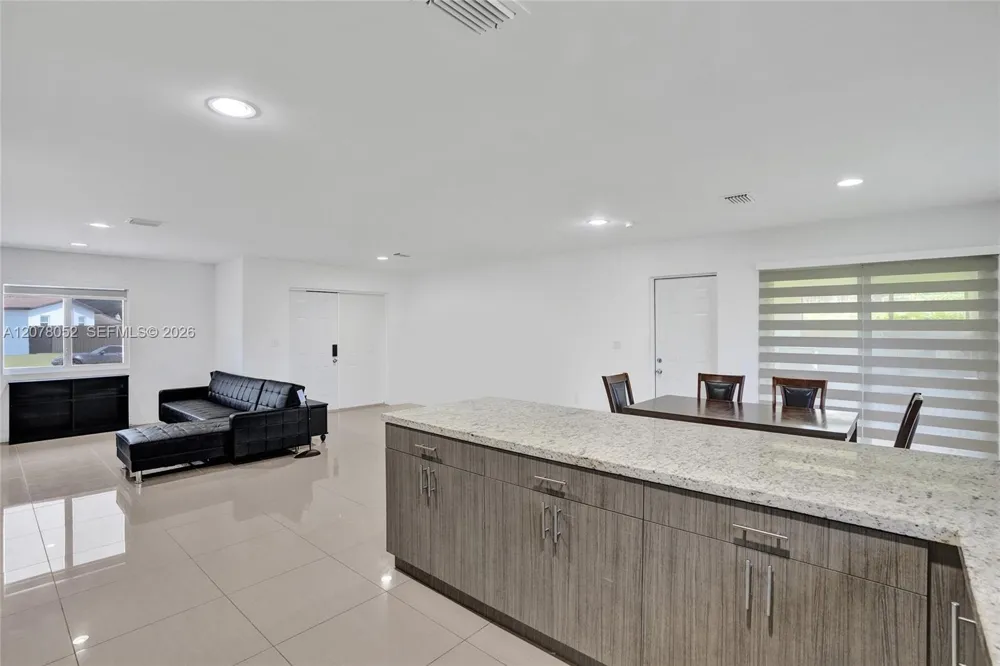 10770 SW 149th St Miami, FL 33176