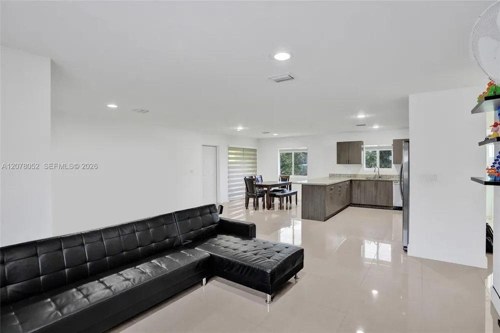 10770 SW 149th St Miami, FL 33176