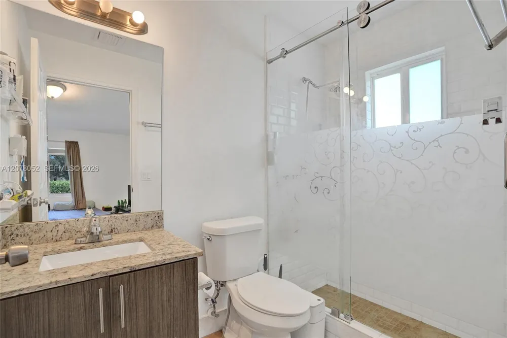 10770 SW 149th St Miami, FL 33176