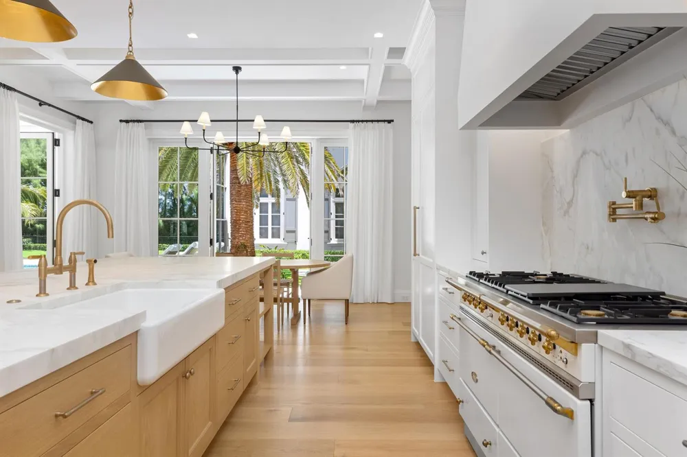 1616 S Ocean Boulevard Palm Beach, FL 33480