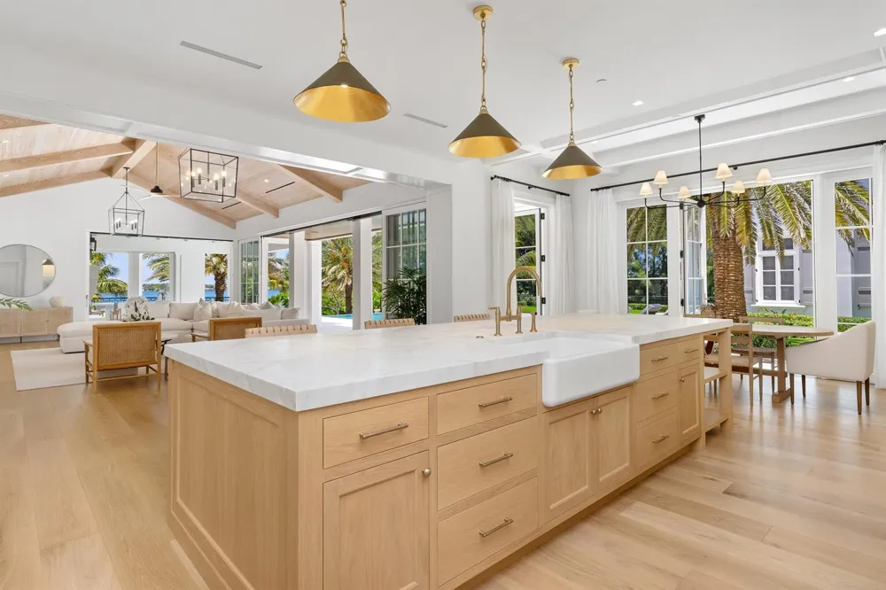 1616 S Ocean Boulevard Palm Beach, FL 33480